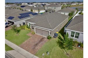 841 BENJAMIN TRL, DAVENPORT, FL 33837 Sold 03/14/23