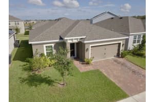 841 BENJAMIN TRL, DAVENPORT, FL 33837 Sold 03/14/23