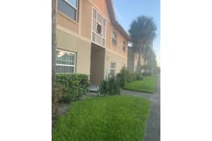 9817 Turf Way, Orlando, FL 32837, Sold 12/15/22