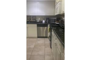 9817 Turf Way, Orlando, FL 32837, Sold 12/15/22