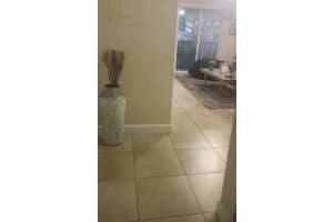 9817 Turf Way, Orlando, FL 32837, Sold 12/15/22