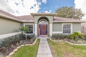 3588 YELLOW BIRD CT, SAINT CLOUD, FL 34772 Sold 05/26/23