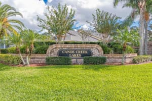 3588 YELLOW BIRD CT, SAINT CLOUD, FL 34772 Sold 05/26/23
