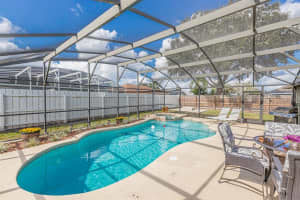 3588 YELLOW BIRD CT, SAINT CLOUD, FL 34772 Sold 05/26/23