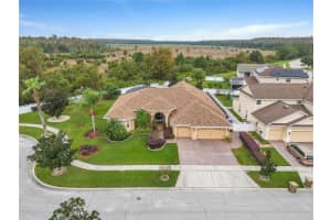 2602 TURKANO WAY, KISSIMMEE, FL 34746 Sold 05/12/23