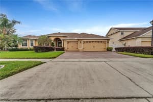 2602 TURKANO WAY, KISSIMMEE, FL 34746 Sold 05/12/23