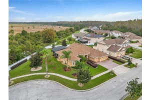 2602 TURKANO WAY, KISSIMMEE, FL 34746 Sold 05/12/23