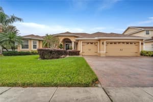 2602 TURKANO WAY, KISSIMMEE, FL 34746 Sold 05/12/23