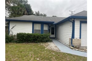 222 S Aberdeen Cir, Sanford, FL 32773, Sold 05/27/23