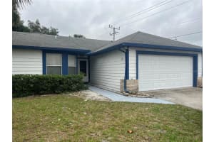 222 S Aberdeen Cir, Sanford, FL 32773, Sold 05/27/23