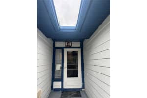 222 S Aberdeen Cir, Sanford, FL 32773, Sold 05/27/23