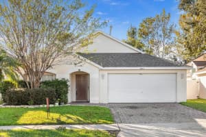 6413 Cherry Grove Cir, Orlando, FL 32809, Sold 12/30/22