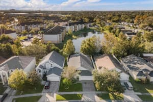 6413 Cherry Grove Cir, Orlando, FL 32809, Sold 12/30/22
