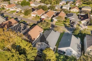 6413 Cherry Grove Cir, Orlando, FL 32809, Sold 12/30/22