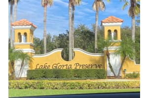 6413 Cherry Grove Cir, Orlando, FL 32809, Sold 12/30/22