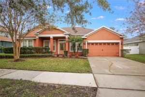2151 TYBEE RD, SAINT CLOUD, FL 34769 Sold 03/16/23