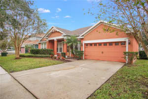 2151 TYBEE RD, SAINT CLOUD, FL 34769 Sold 03/16/23