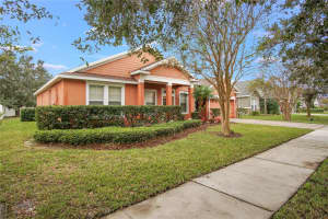 2151 TYBEE RD, SAINT CLOUD, FL 34769 Sold 03/16/23