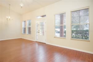 2151 TYBEE RD, SAINT CLOUD, FL 34769 Sold 03/16/23