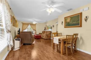 1646 Portcastle Cir, Winter Garden, FL 34787, Sold 03/01/23