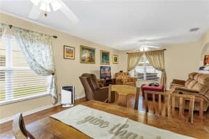 1646 Portcastle Cir, Winter Garden, FL 34787, Sold 03/01/23