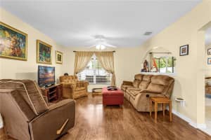 1646 Portcastle Cir, Winter Garden, FL 34787, Sold 03/01/23