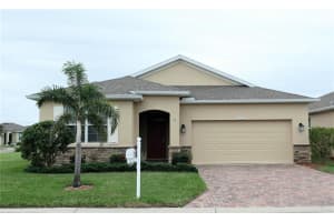 2728 ATTWATER LOOP, WINTER HAVEN, FL 33884 Sold 04/11/23