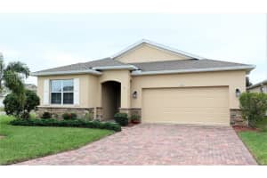 2728 ATTWATER LOOP, WINTER HAVEN, FL 33884 Sold 04/11/23