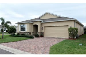 2728 ATTWATER LOOP, WINTER HAVEN, FL 33884 Sold 04/11/23