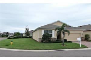 2728 ATTWATER LOOP, WINTER HAVEN, FL 33884 Sold 04/11/23