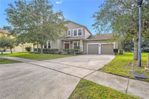 3214 HOPEWELL DR, KISSIMMEE, FL 34746 Sold 05/16/23