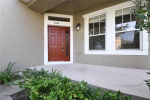 3214 HOPEWELL DR, KISSIMMEE, FL 34746 Sold 05/16/23