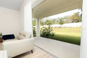 2628 PINNACLE LN, CLERMONT, FL 34711 Sold 01/13/23