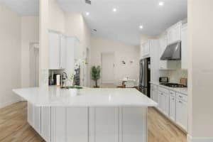 2628 PINNACLE LN, CLERMONT, FL 34711 Sold 01/13/23