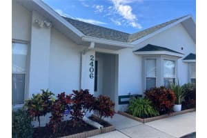 2406 KAM CT, KISSIMMEE, FL 34744 Sold 12/21/22