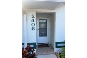 2406 KAM CT, KISSIMMEE, FL 34744 Sold 12/21/22