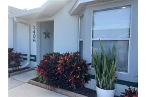 2406 KAM CT, KISSIMMEE, FL 34744 Sold 12/21/22