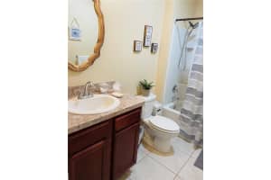 548 SQUIRES GROVES DR, WINTER HAVEN, FL 33880 Sold 11/30/23