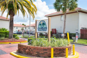6289 RIVER RUN PL #202, ORLANDO, FL 32807 Sold 12/09/22