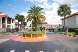 6289 RIVER RUN PL #202, ORLANDO, FL 32807 Sold 12/09/22
