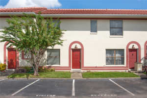 6289 RIVER RUN PL #202, ORLANDO, FL 32807 Sold 12/09/22