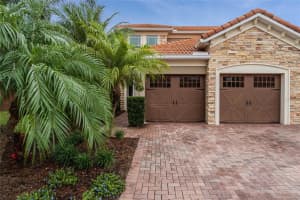 9020 Della Scala Cir, Orlando, FL 32836, Sold 03/01/23
