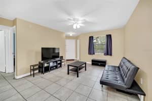 3028 PARKWAY BLVD #201, KISSIMMEE, FL 34747 Sold 05/03/23