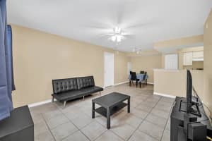 3028 PARKWAY BLVD #201, KISSIMMEE, FL 34747 Sold 05/03/23