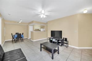 3028 PARKWAY BLVD #201, KISSIMMEE, FL 34747 Sold 05/03/23