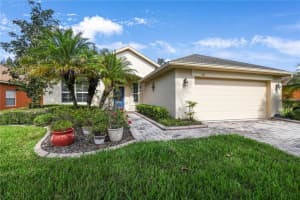 112 SORRENTO RD, POINCIANA, FL 34759 Sold 08/10/23