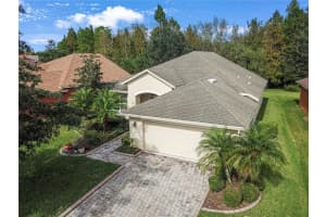 112 SORRENTO RD, POINCIANA, FL 34759 Sold 08/10/23