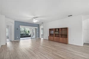 112 SORRENTO RD, POINCIANA, FL 34759 Sold 08/10/23