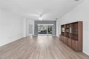 112 SORRENTO RD, POINCIANA, FL 34759 Sold 08/10/23