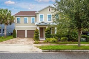 11707 SPRAWLING OAK DR, WINDERMERE, FL 34786 Sold 04/28/23